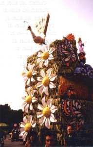 1984_Valentini2